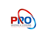 /public/logoimage/1457434319pro heating _ 10a.png